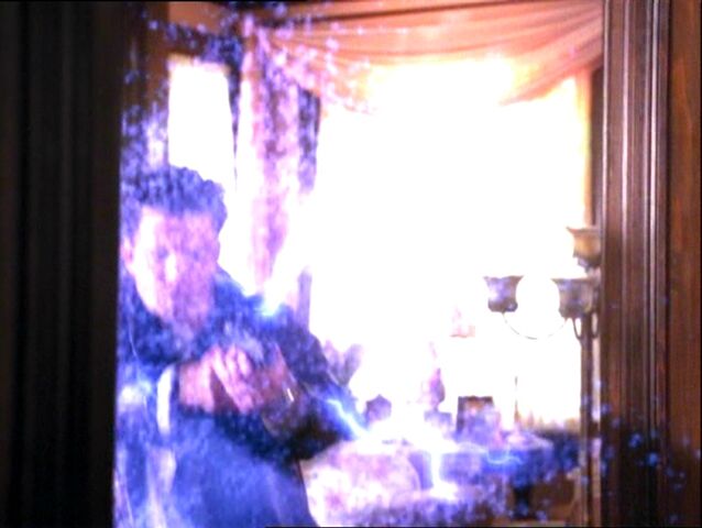 File:1x22-Andy-Kill.jpg
