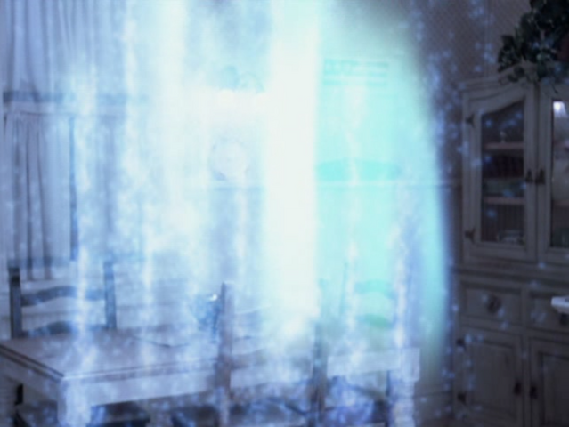 File:5x09P27.png