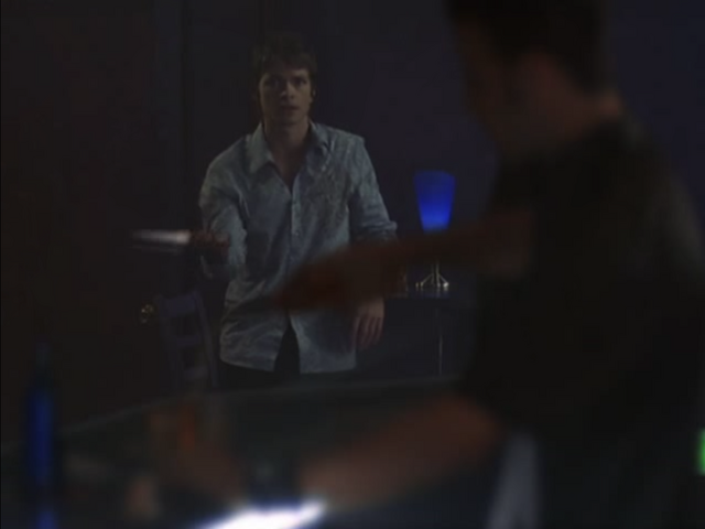 File:5x17P3.png