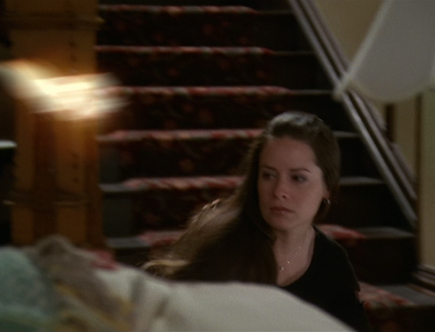 File:6x13P37.png