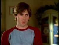 6x16-Chris.jpg