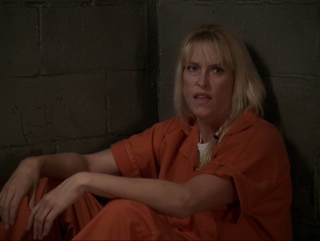 File:8x03Jax.png