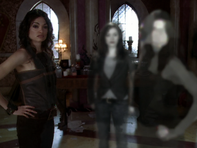 File:8x13P5.png
