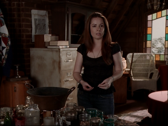 File:8x18NoxonPotion1.png