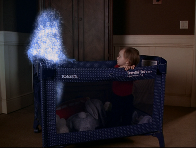 File:8x21P18.png