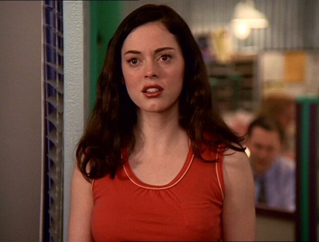 File:4x14-Paige.jpg