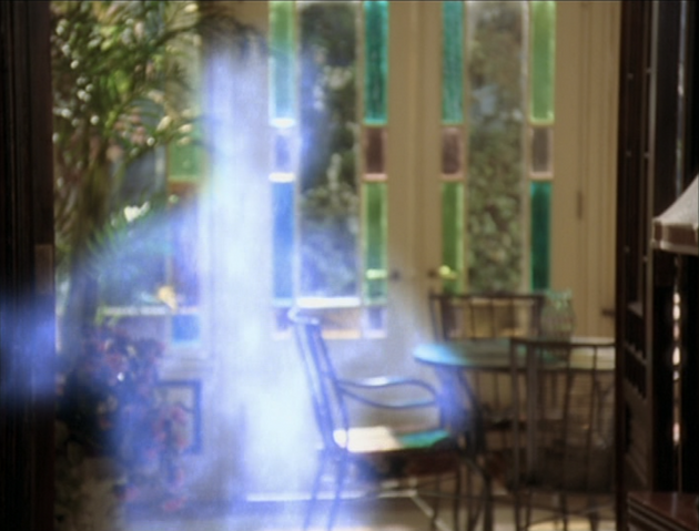 File:7x05P23.png