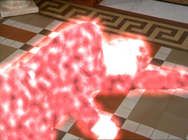 File:Charmed217 564.jpg