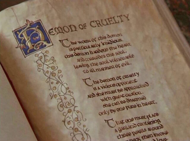 File:DemonOfCruelty1.jpg