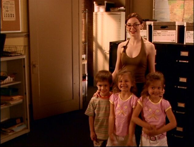 Fichier:Forever-Charmed-paige-halliwell-15852294-1056-800.jpg