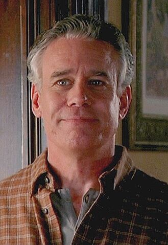 File:Samwilderyall.jpg