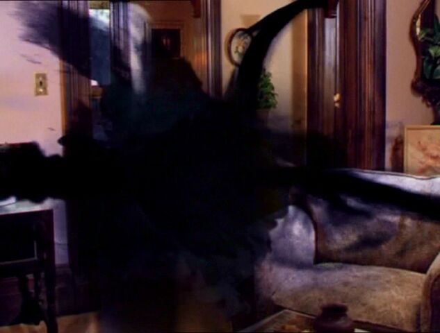 File:2x01-TheWoogyman.jpg