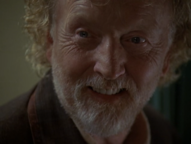 File:5x06Orin.png