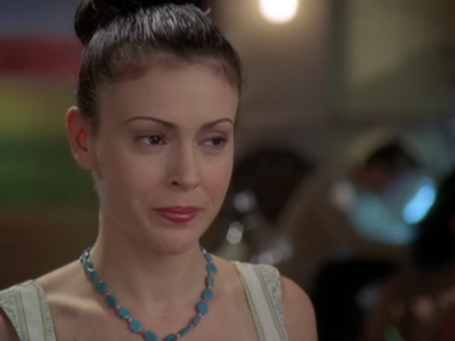 File:5x13-15.png