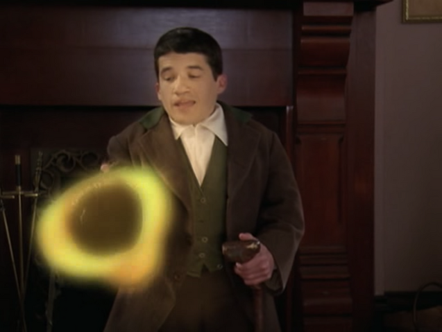 File:5x17P18.png