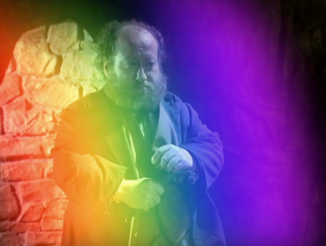 File:5x17P49.png