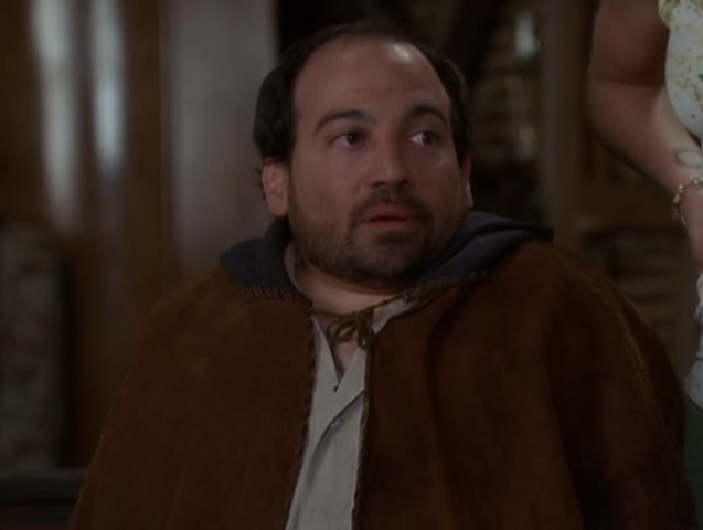 File:5x22-41.png