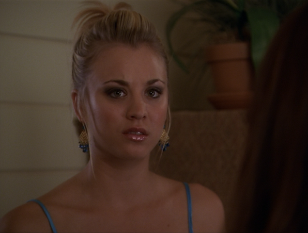 File:8x07BillieJenkins.png