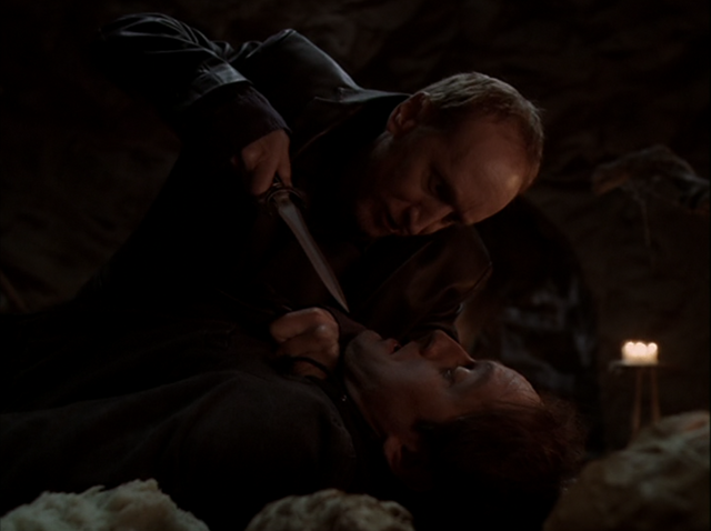 File:8x16Athame.png