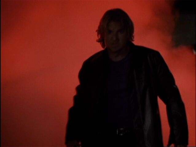 File:Charmed420 331.jpg