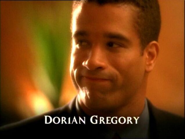 File:DorianGregory102.jpg