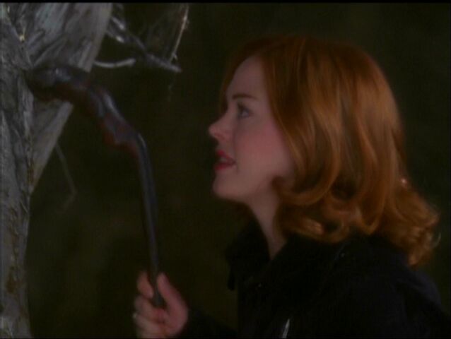 File:PaigeShillelagh1.jpg