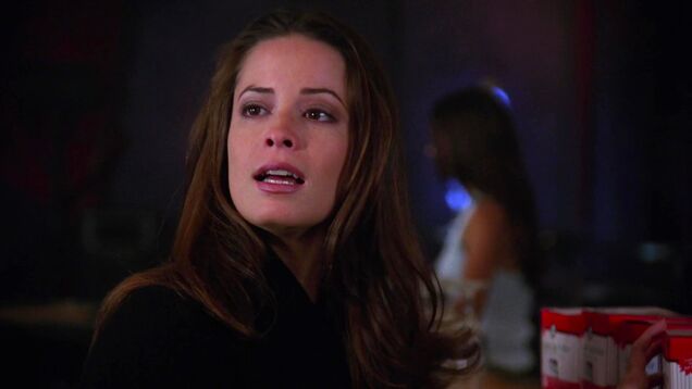 File:3x10-Piper.jpg