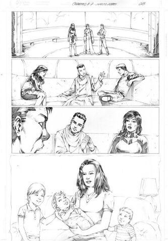 File:447px-Issue 7 sketch 8.jpg