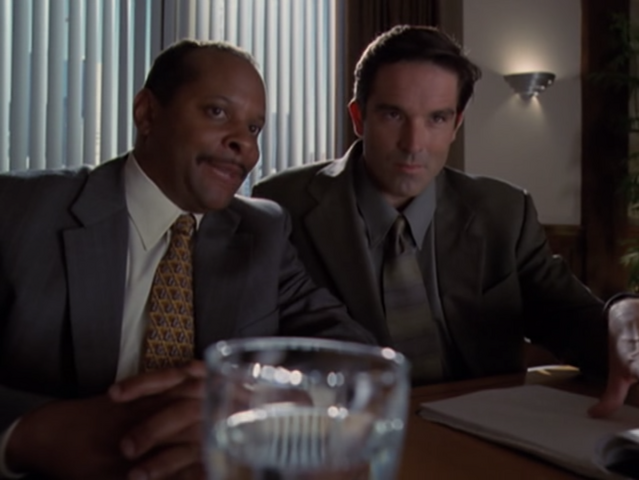 File:5x07P1.png