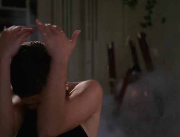 File:6x04P38.png