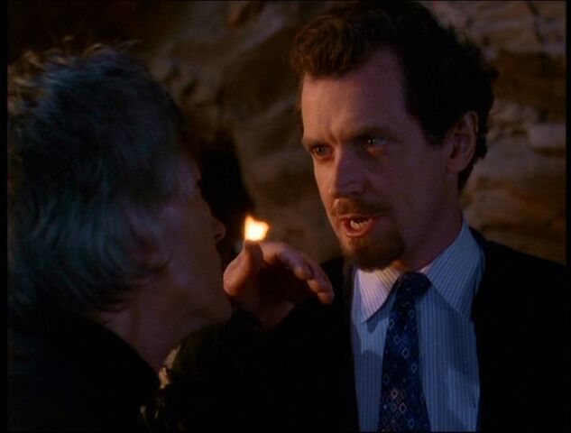 File:6x23-GideonBarbasUnderworld.jpg