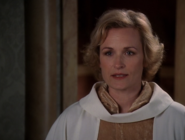 File:7x9Sandra.png