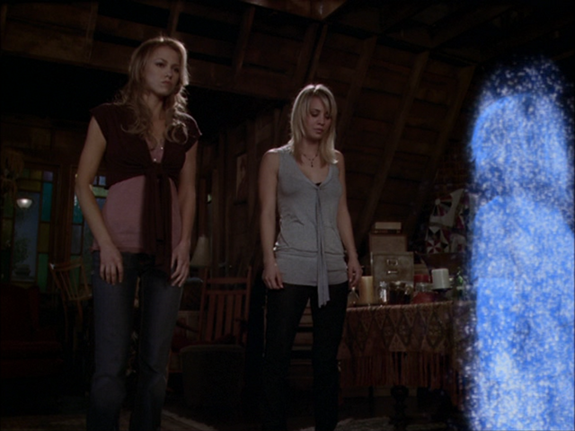 File:8x21P41.png