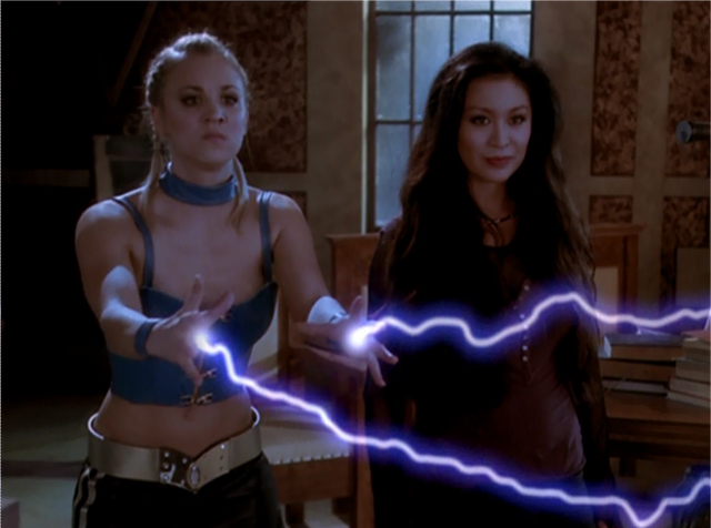 File:Billie vanquishes Tai.png