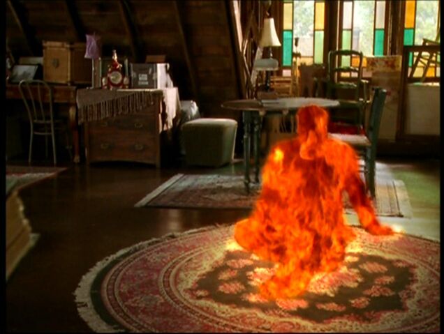 File:Flaming 1.jpg