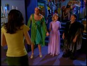 WickedWitchEffects