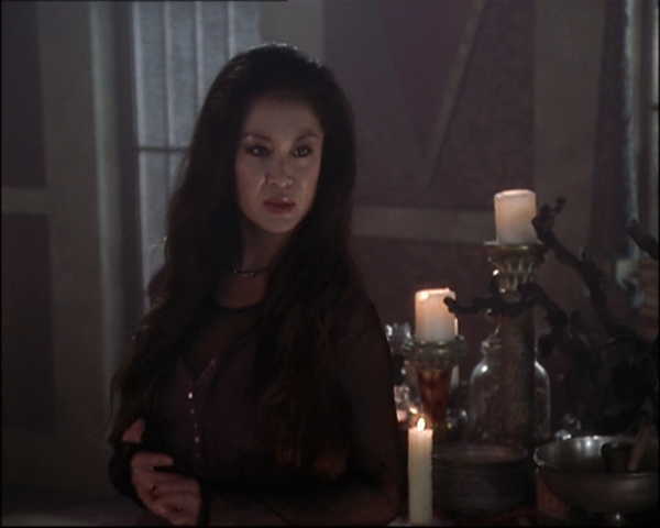 File:Zira12.png