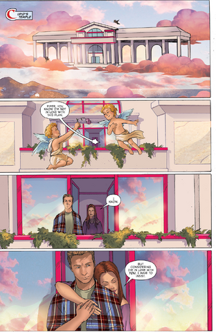 File:10.04-preview2.png