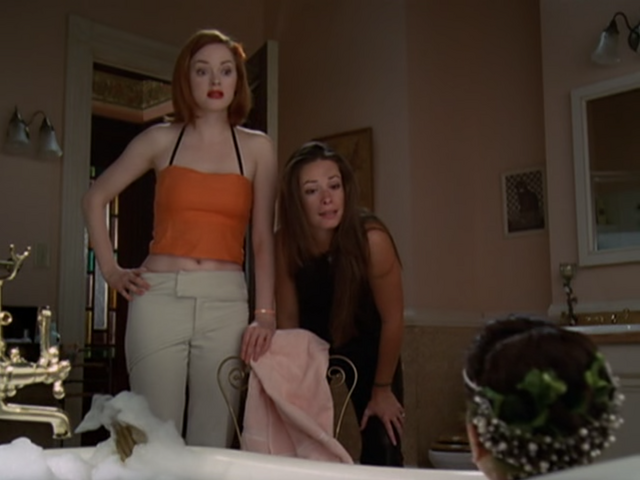 File:5x02-29.png