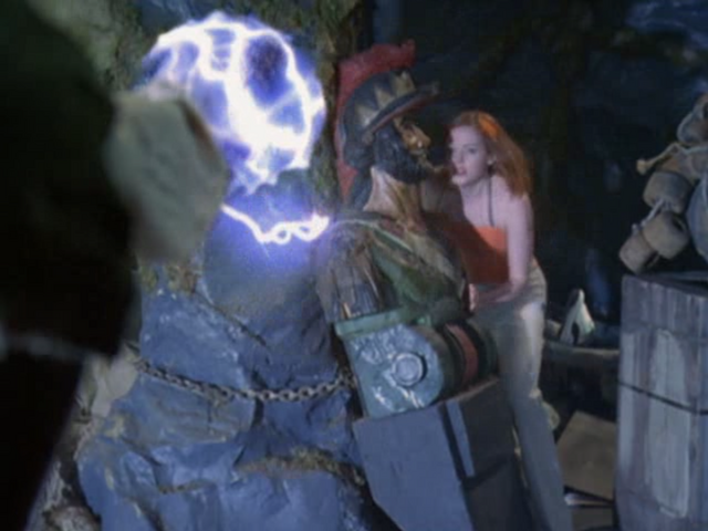 File:5x02P34.png