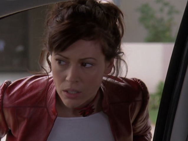 File:5x08-8.png