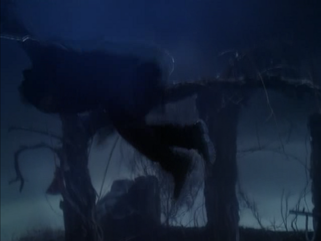 File:5x14P6.png