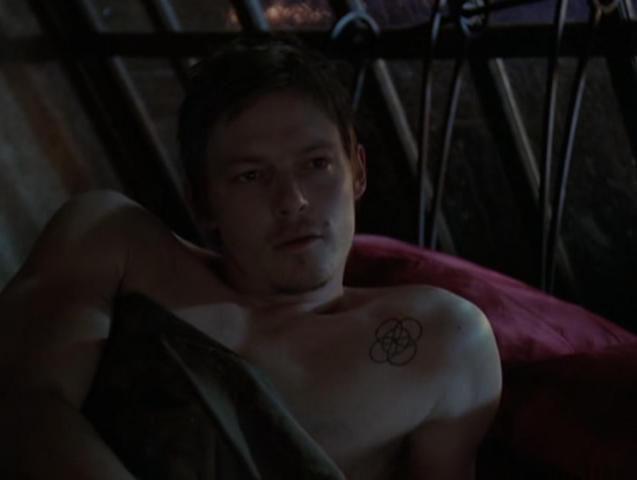 File:5x21-2.png