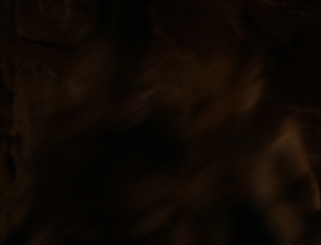 File:6x09P77.png