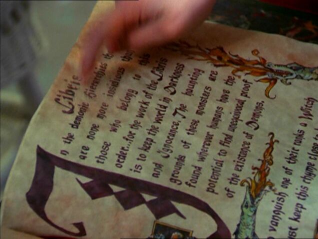 File:BOS Libris.jpg