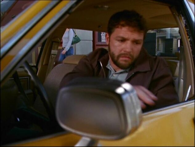 File:Cabbie.jpg