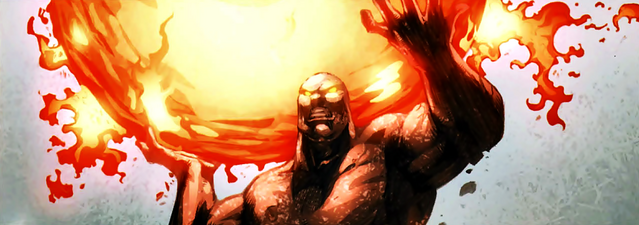 File:Fireball.png