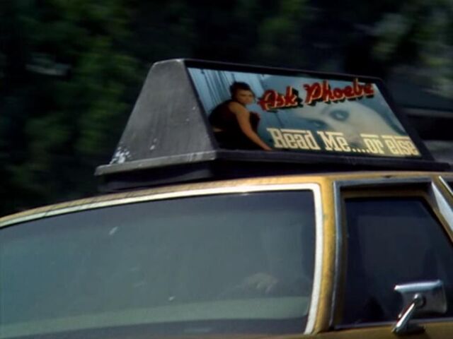 File:ParallelWorldAskPhoebe.jpg