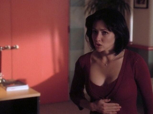 File:01x09 - Mistake 2.jpg