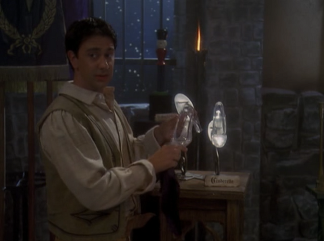 File:5x03-4.png